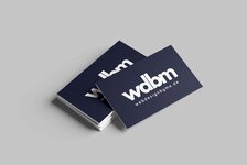 Bild 2 Hirschfeld in München