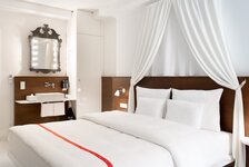 Bild 6 Ruby Rosi Hotel & Bar in München