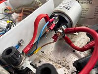 Bild 1 Cattalea UG (haftungsbeschränkt) in Schkölen