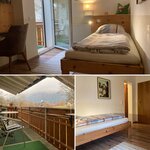 Bild 2 Reichelt in Raubling