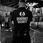 Bild 4 Shield Security & Services GmbH in Rosenheim