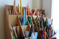 Bild 4 Trägerwerk Soziale Dienste wohnen plus... gGmbH in Bad Berka