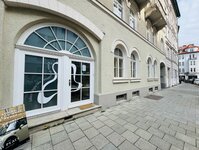 Bild 8 Cser in München