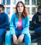 Bild 2 Vollmer in München