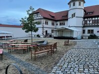 Bild 7 Langguth in Dornheim