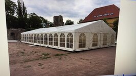 Bild 3 Langguth in Dornheim