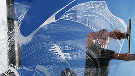 Bild 3 Alhasan in München