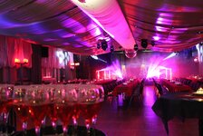 Bild 7 Otto in Sondershausen