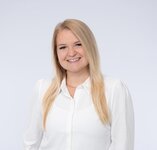 Bild 1 Le Ngoc in Neufahrn b.Freising