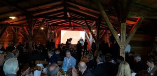 Bild 6 Hartmann in Feldkirchen-Westerham