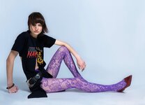 Bild 6 Snapiro in München