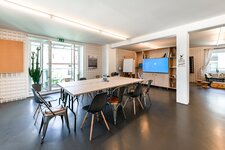 Bild 2 OutOfOffice GmbH in München