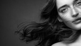 Bild 6 Rizzato in München