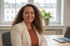 Bild 1 Vortanz in Ingolstadt