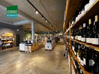 Bild 6 Giesinger Weinhandel, Fattoria "Vadiavolo" Toscana, Weingüterverwaltung, internationaler Weinvertrieb, Weingut Angulus, "World of Wine" Inh. Karl Heinz Krawczyk e.K. in Berg