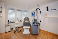 Bild 4 HelloHairless GmbH in München