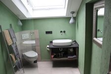 Bild 6 Stühler in Grainau