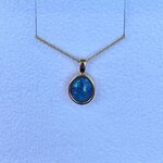 Bild 1 Schnabellehner in Utting am Ammersee