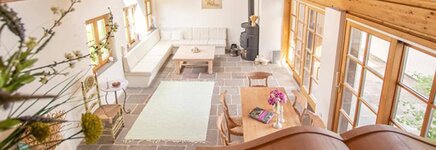 Bild 4 Thaler in Schongau