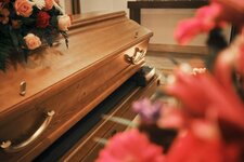 Bild 4 Benu GmbH in München