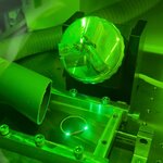 Bild 5 Orlando Aldini Design UG (haftungsbeschränkt) in Fürstenfeldbruck