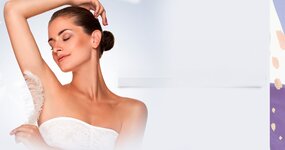 Bild 2 Gourgis in München