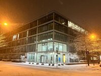 Bild 1 Potupailenko in München