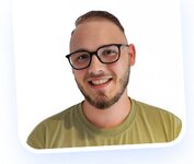 Bild 1 Buhlmann in Großweil