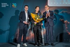 Bild 7 Brunner in Eichenau