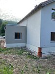 Bild5