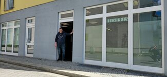 Bild 1 Strubl in Gotha