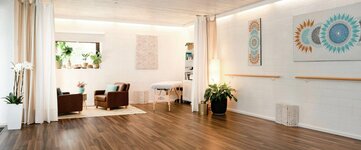 Bild 1 Karasz in Neufarn