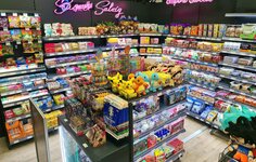 Bild 2 Aslan in München