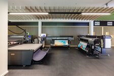 Bild 5 IGEPA Systems GmbH in Hallbergmoos