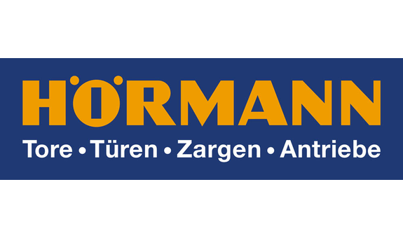 Garagentore Peter Wimmer in Wörth Gemeinde Gars - Logo