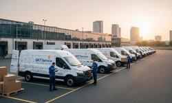 Bild 2 Güldemir in Neufahrn b.Freising