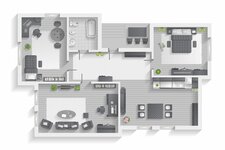 Bild 1 Wunderloop GmbH in München