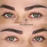 Bild 6 Chaneva in München