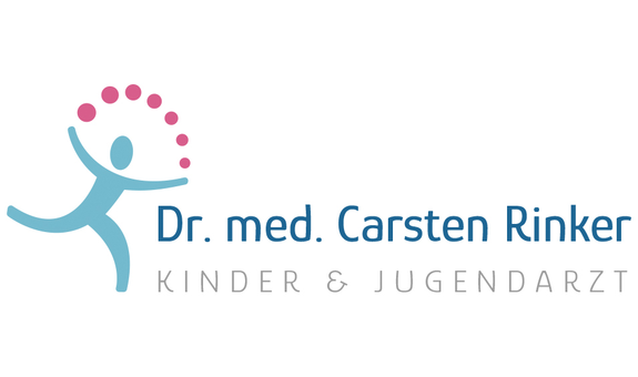 Rinker Carsten Dr.med., Kolbe Eva Dr.med. in München - Logo