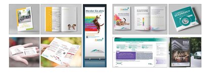 Bild 1 Grunert in Unterschleißheim