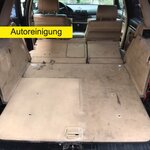 Bild 6 Markariants in München