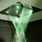 Bild 4 MySpa Service GmbH in München