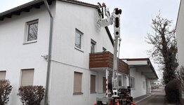 Bild 2 MDC Camping GmbH Hebebühnenvermietung München in München