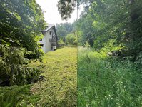 Bild 5 Brunner in Kochel a.See