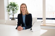 Bild 2 Heid Immobilienbewertung & Immobiliengutachter sowie Sachverständigen GmbH in München