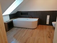 Bild 5 Guthörl in Erfurt