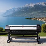 Bild 1 Werbetechnik Limmer in Dachau