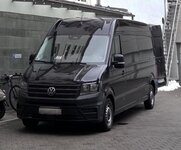 Bild 3 Baskal Gebäudeservice GmbH in München