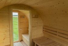 Bild 10 Kuzmin in Gotha