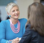 Bild 1 Gottwald in Söchtenau